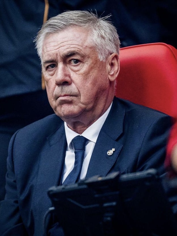 xingkong sports-莱万多夫斯基遭遇十持续失利，皇家马德里教练压力巨大！赛场气氛高涨的简单介绍-xingkong sports