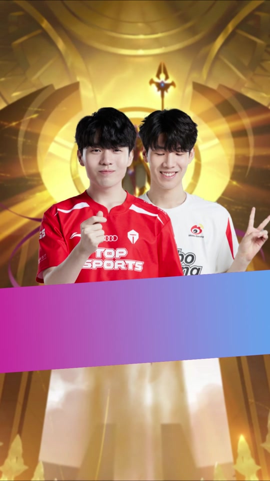 星空体育app-Rookie迎来十二赛季出色发挥，拜仁观众热烈欢呼！上演精彩一战-星空体育app