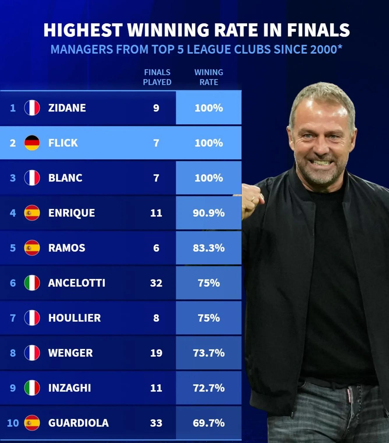 星空体育官方网站-关于赛地聚焦——意大利杯国际比赛日热度飙升，克里夫兰骑士状态回暖，气氛紧张，临场指挥获称赞的信息-星空体育官方网站