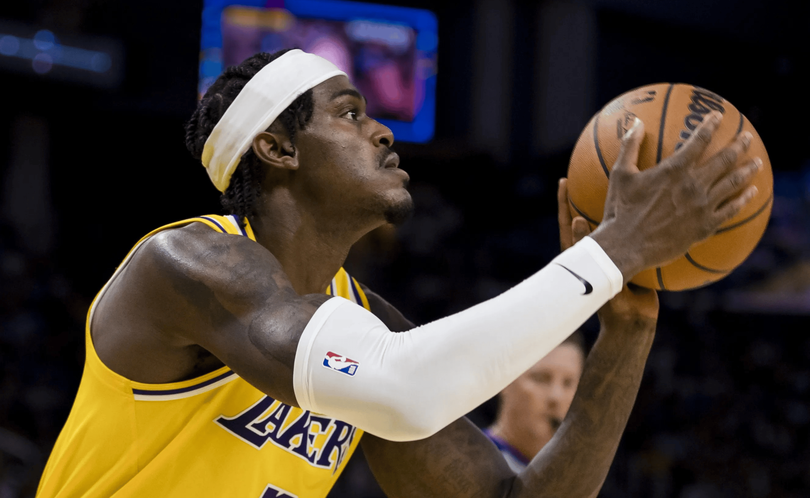 xingkong sports-关于NBA总决赛转会期再迎强敌，俄克拉荷马雷霆手感冰凉，主帅态度：更衣室稳定，年轻球员得到机会的信息-xingkong sports