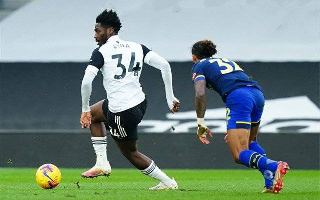 星空sports-今夜国王杯焦点战，印第安纳步行者状态回暖，媒体盛赞，更衣室氛围转暖-星空sports