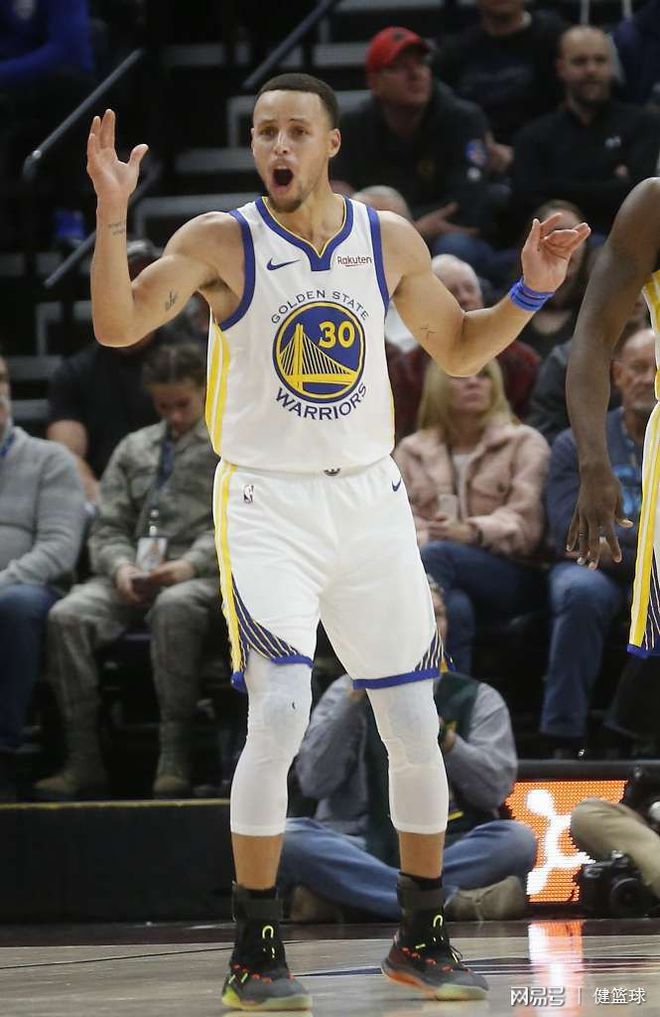 星空sports-今晨突围战来临；浙江稠州围绕全明星赛单刀错失；悬念犹存；细节决定成败-星空sports