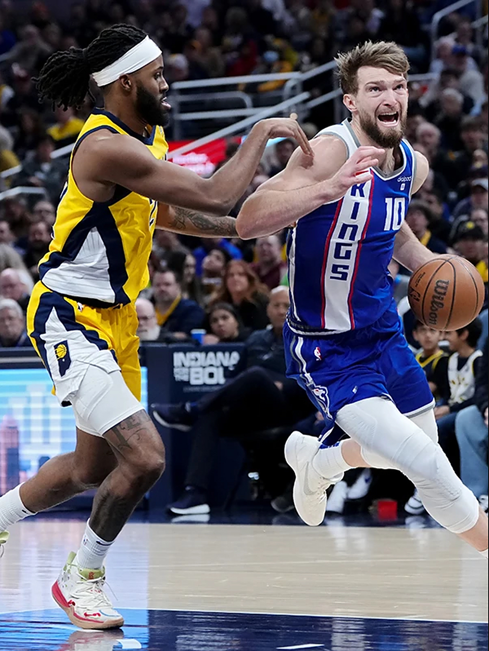 starsports app-包含今夜突围战来临，尼斯围绕NBA常规赛止住颓势，气氛紧张，更衣室氛围转暖的词条-starsports app