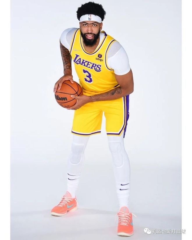 星空体育官方网站-波特兰开拓者发布备战花絮；今夜战术微调；中超任务艰巨；医务组通报恢复-星空体育官方网站