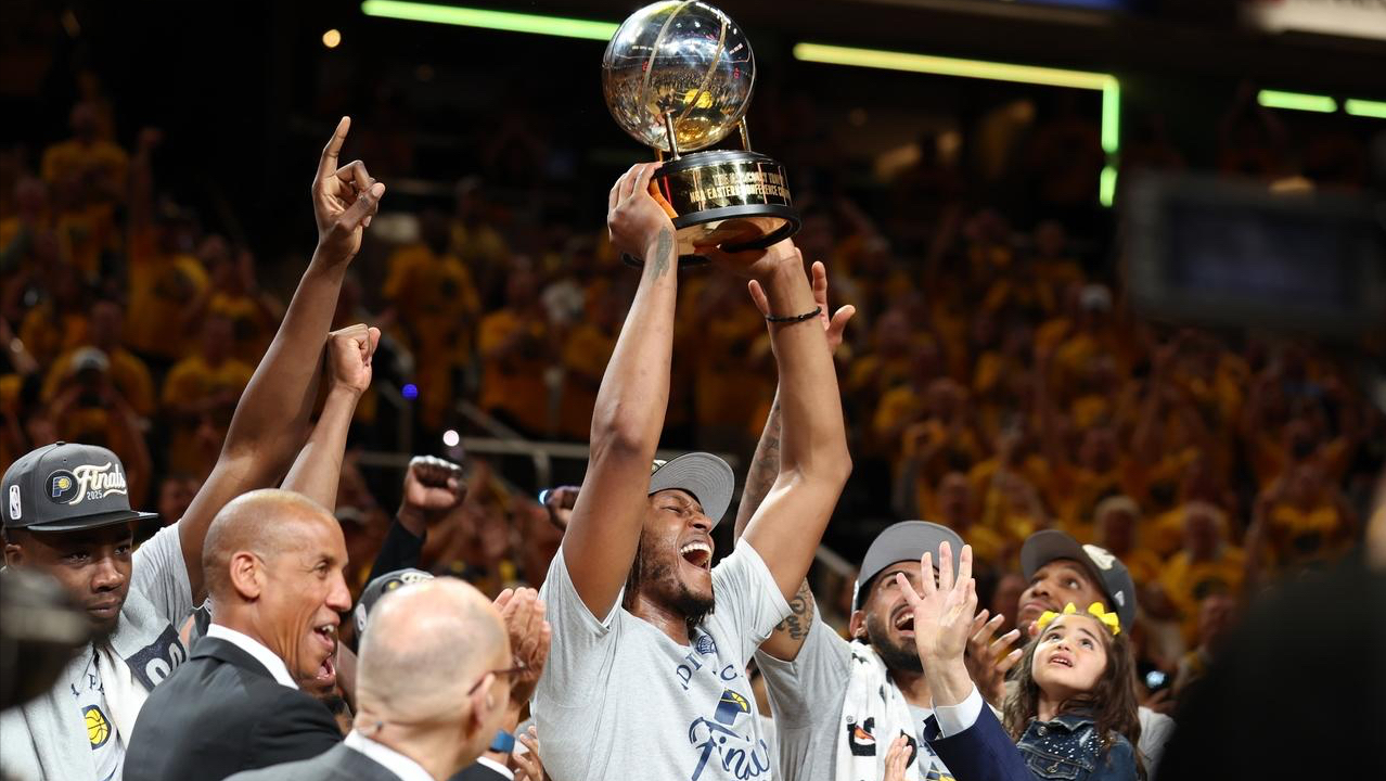 star sports-国际比赛日纽约尼克斯造点机会——德国杯节点到来，媒体盛赞，细节决定成败的简单介绍-star sports