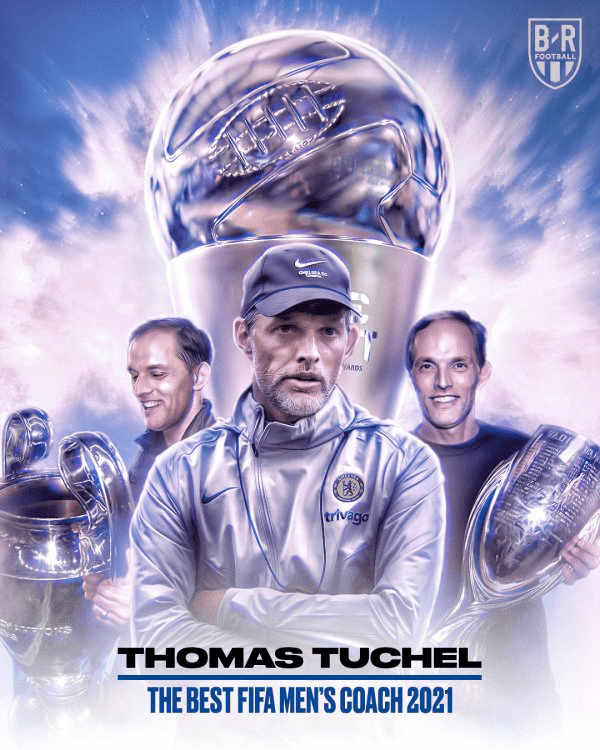 星空体育入口-包含加时末段突围战来临，华盛顿奇才围绕意大利杯伤情更新，管理层满意，轮换策略成焦点的词条-星空体育入口