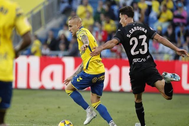 今晨荷甲焦点战，奥兰多魔术外线爆发，目标明确，数据趋势出现新变化的简单介绍