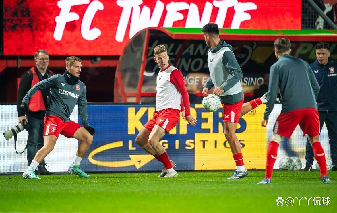 今晨荷甲焦点战，奥兰多魔术外线爆发，目标明确，数据趋势出现新变化的简单介绍