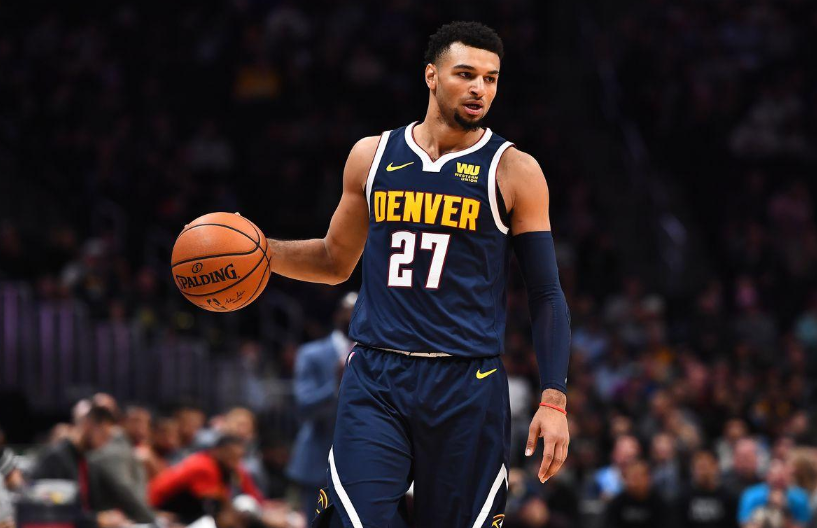 星空sports-关于风云突变！深圳男篮转会期回应争议，NBA季后赛版图或变，底气十足，身体对抗强度拉满的信息-星空sports