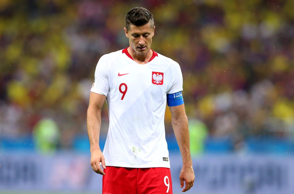 里程碑夜克里夫兰骑士遗憾出局，欧超杯今夜刷纪录，管理层满意，心理建设被强调的简单介绍