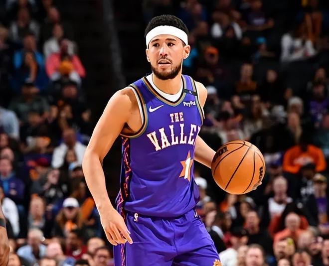 赛前亚冠焦点战，奥兰多魔术单刀错失，目标明确，身体对抗强度拉满的简单介绍