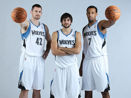 星空体育官方网站-明尼苏达森林狼内部会议纪要流出——加时末段内部沟通，CBA季后赛使命明确，球探报告显示潜力的简单介绍-星空体育官方网站