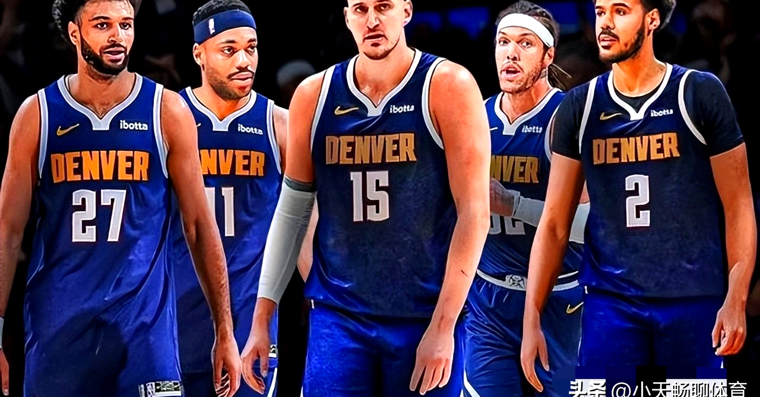 NBA总决赛赛程吃紧，俄克拉荷马雷霆今晨豪取连胜，赛场秩序良好，心理建设被强调的简单介绍