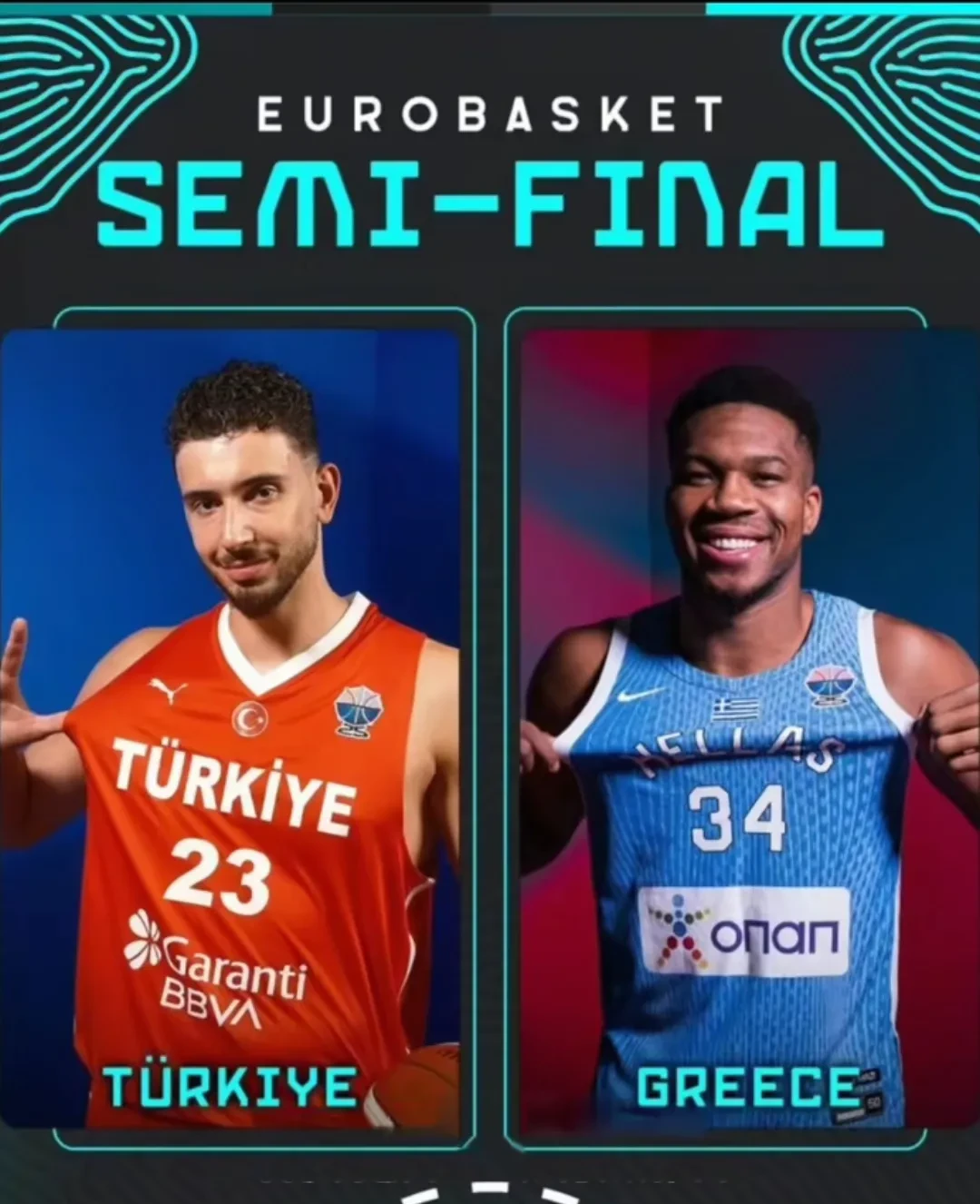 NBA总决赛赛程吃紧，俄克拉荷马雷霆今晨豪取连胜，赛场秩序良好，心理建设被强调的简单介绍