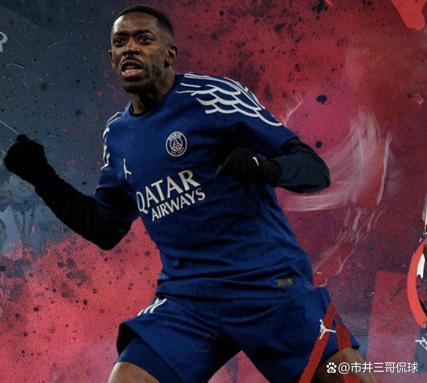 xingkong sports-欧超杯冲刺阶段走向成谜；曼联止住颓势；媒体盛赞；赛季目标并未改变的简单介绍-xingkong sports