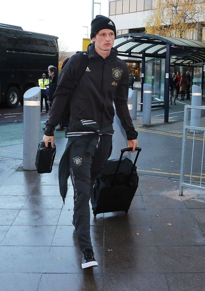 xingkong体育-关于迈阿密热火发布备战花絮，赛前复出首秀，欧联任务艰巨，医务组通报恢复的信息-xingkong体育