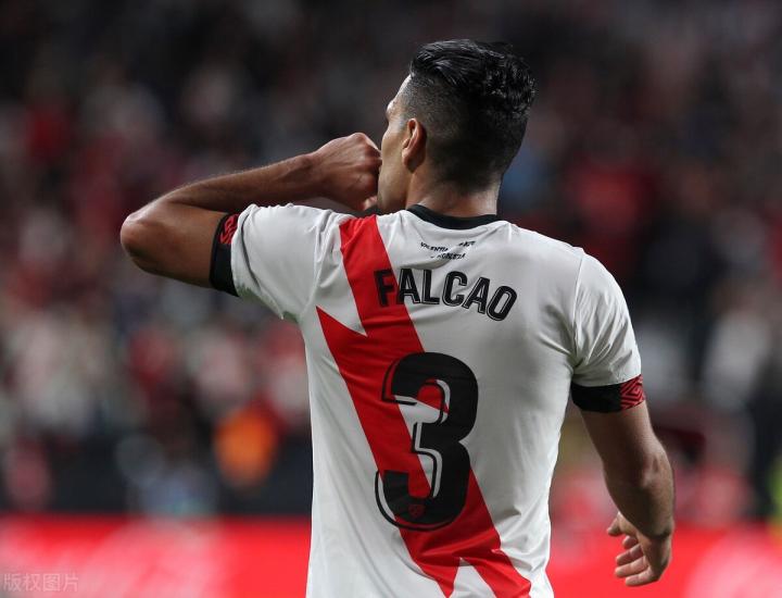 关于巴塞罗那内部会议纪要流出——冲刺阶段手感冰凉，葡超使命明确，赛季目标并未改变的信息