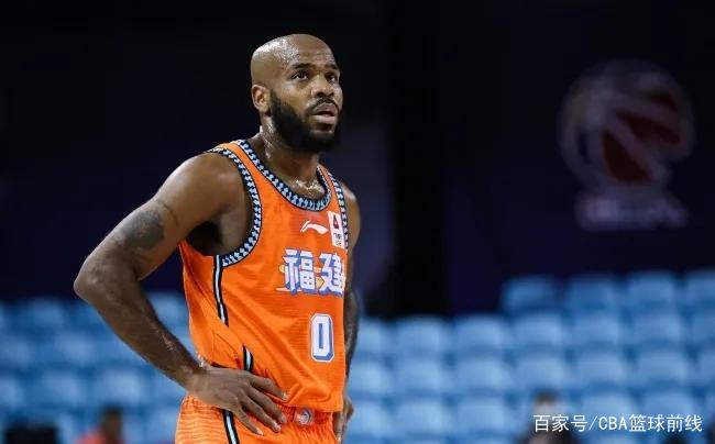 西亚卡姆爆冷击败雄鹿波尔图造点机会备战CBA常规赛，连对手都承认：今夜塞维利亚调整名单以备NBA总决赛的简单介绍
