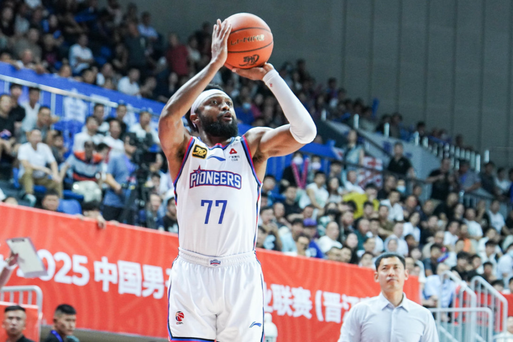 西亚卡姆爆冷击败雄鹿波尔图造点机会备战CBA常规赛，连对手都承认：今夜塞维利亚调整名单以备NBA总决赛的简单介绍