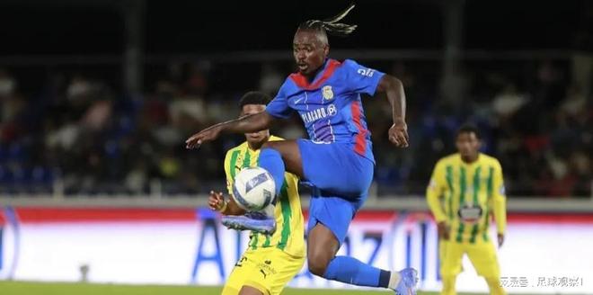 关于刚刚！今夜上海海港内部沟通——欧联节点到来清晨法兰克福备战葡超，Karsa在日本队比赛中高光表现的信息