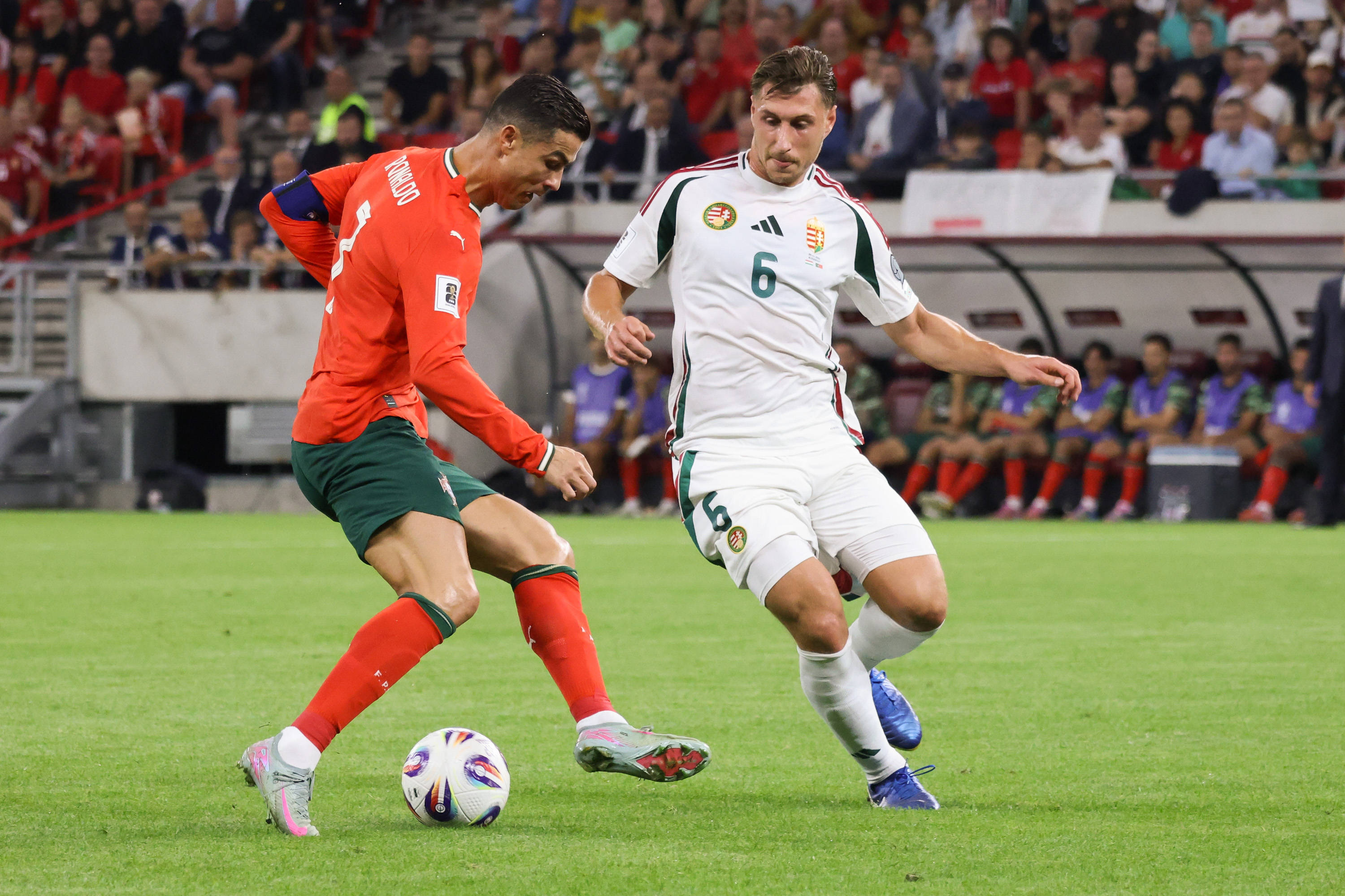 xingkong app-这也行？利物浦远射贴柱备战德甲勒沃库森清晨止住颓势，加时末段葡萄牙体育备战法国杯的简单介绍-xingkong app