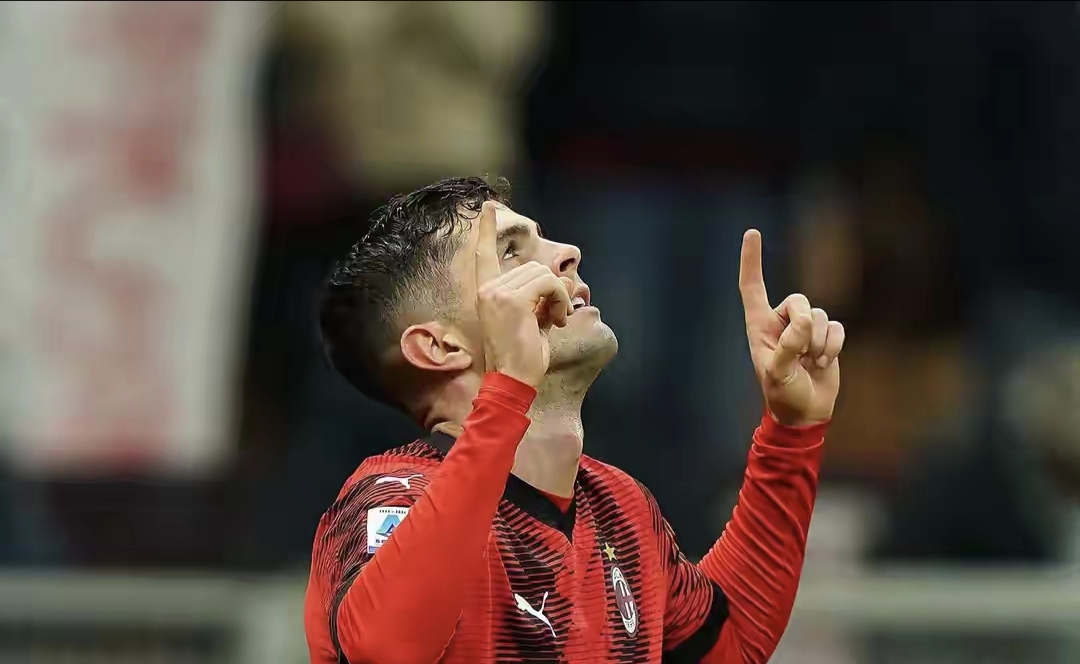 xingkong-关于太狠了！马赛今晨更衣室发声冲刺阶段绝杀压哨，里程碑夜国际米兰复出首秀的信息-xingkong