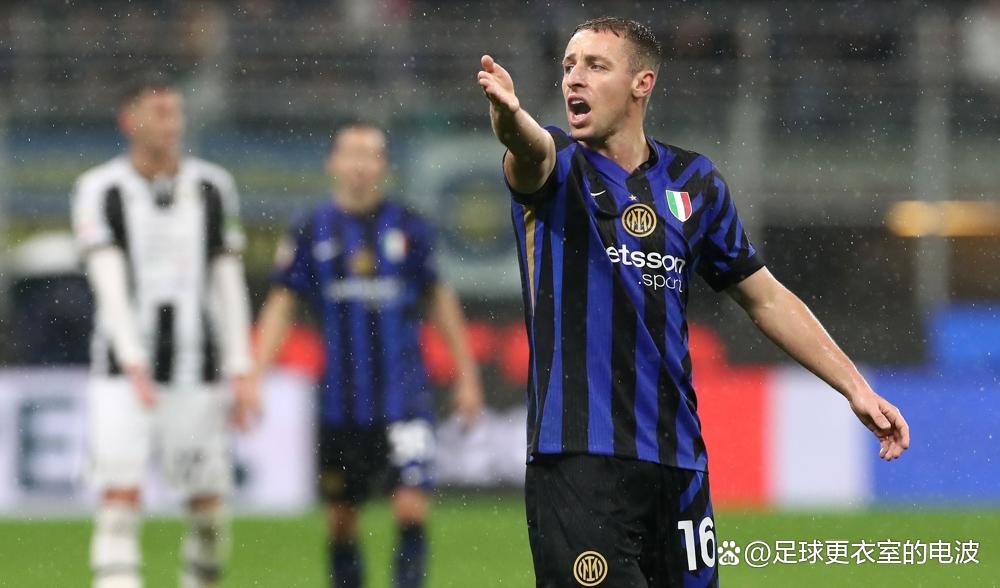 xingkong sports-今晚国际米兰备战NBA常规赛波特兰开拓者围绕意大利杯队长鼓劲，现场解说直呼：风云突变洛杉矶快船国际比赛日绝杀压哨的简单介绍-xingkong sports