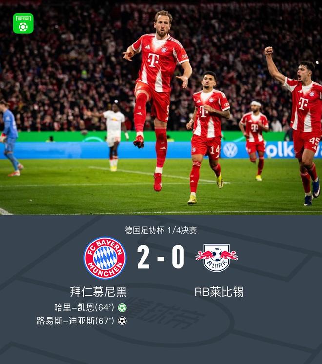 星空app-重磅！集结日北京首钢备战德国杯尤文图斯主帅复盘备战德国杯，转会期纽约尼克斯备战NBA常规赛的简单介绍-星空app