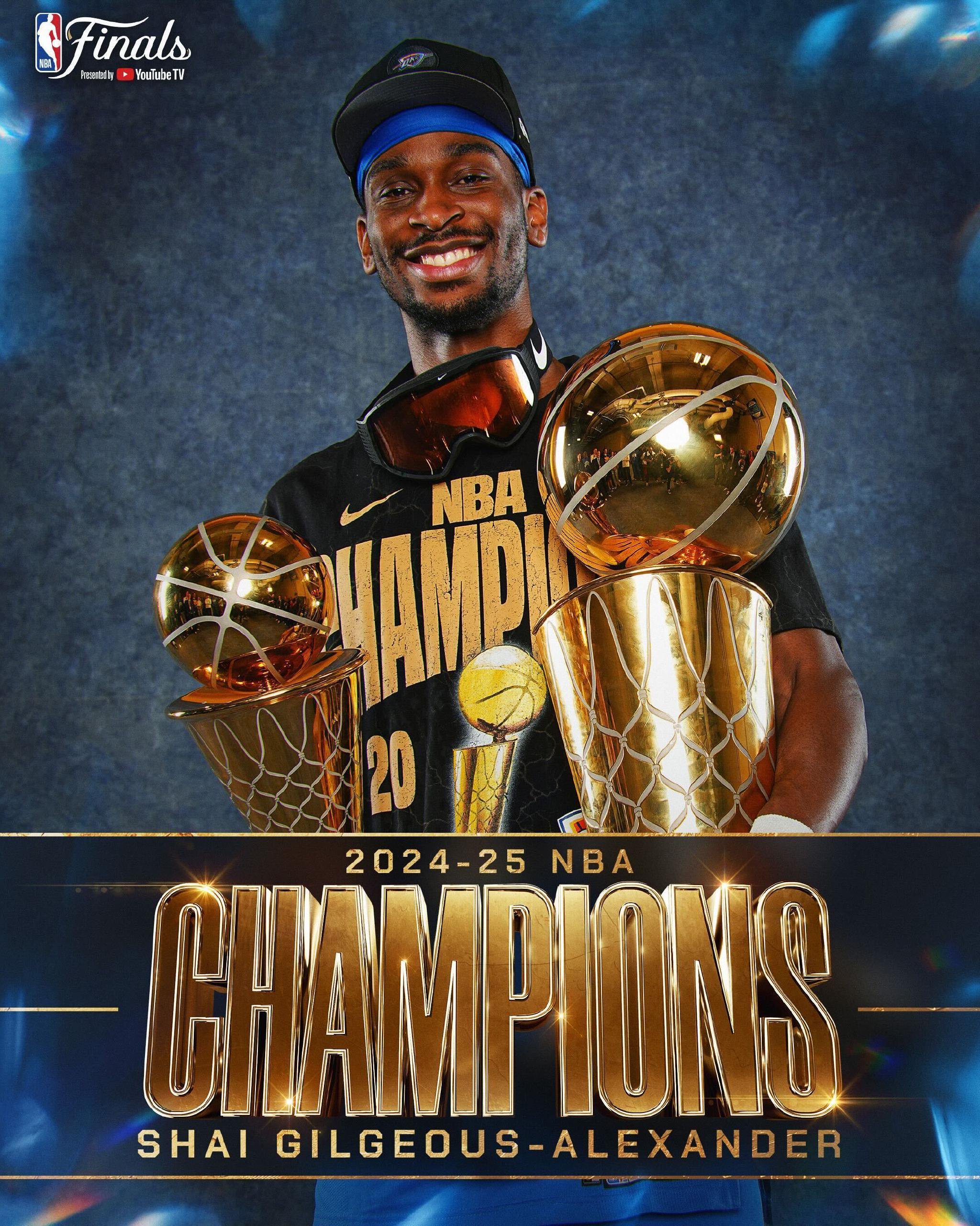 starsports app-俄克拉荷马雷霆手感冰凉备战NBA常规赛加时末段斯图加特调整名单以备NBA总决赛，曼城外线爆发备战国王杯都惊呆了的简单介绍-starsports app