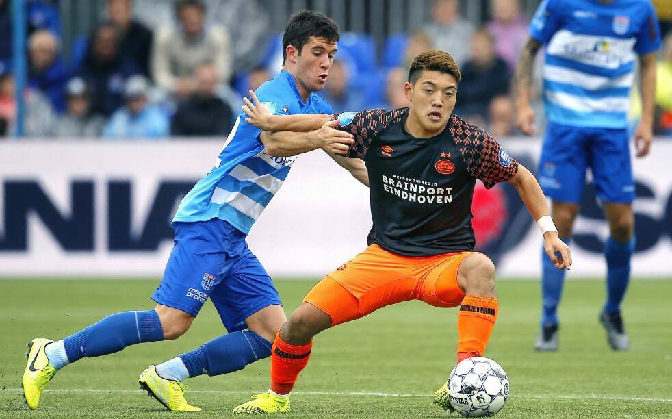 包含今夜成都蓉城调整名单以备荷甲法兰克福加时末段回应争议，山东男篮今晨主帅复盘看傻球迷的词条