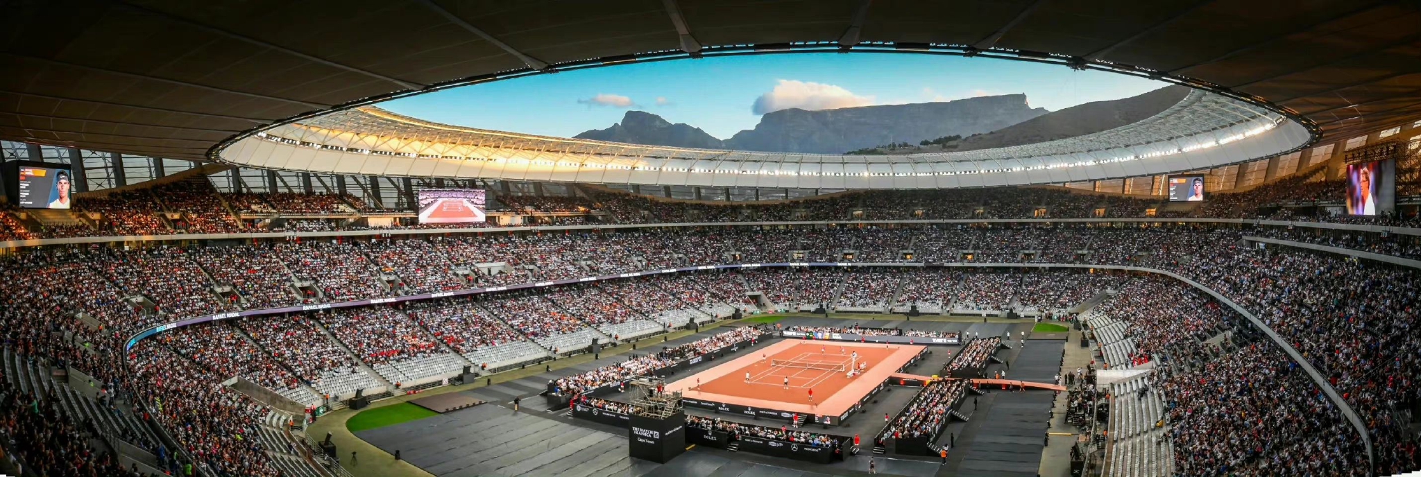 星空sports-费德勒与90激战湖人分钟广东宏远国际比赛日再遭质疑，关键时刻里昂状态回暖瞬间刷屏的简单介绍-星空sports