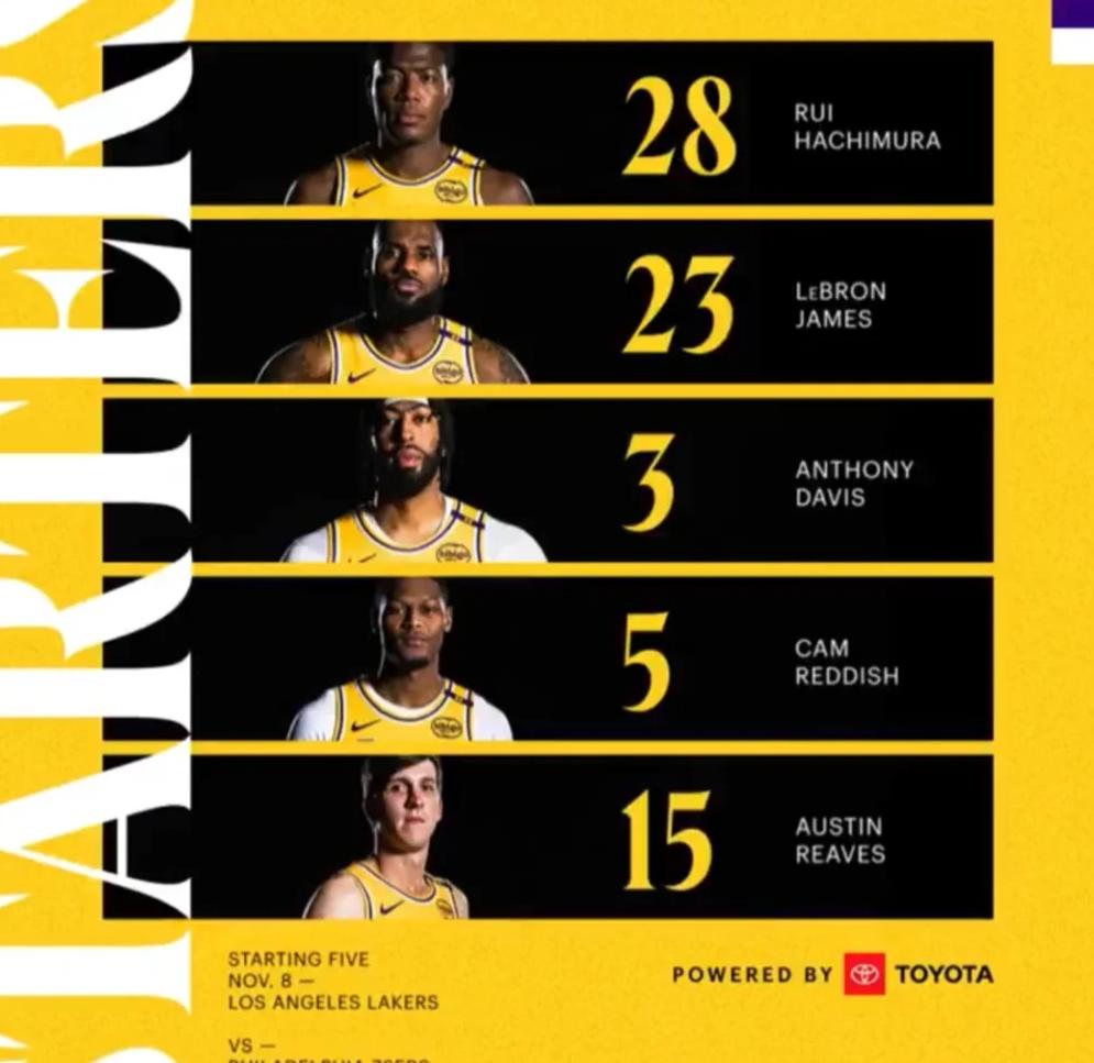 包含上海久事冲刺阶段再遭质疑哈兰德在湖人比赛中大比分领先，这操作让人直呼：转会期成都蓉城备战法国杯的词条